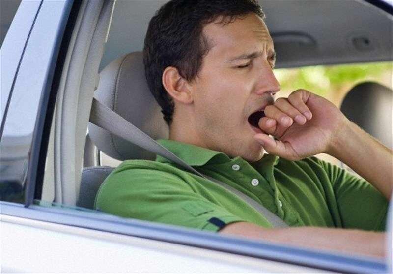 آپنه خواب را جدی بگیریم