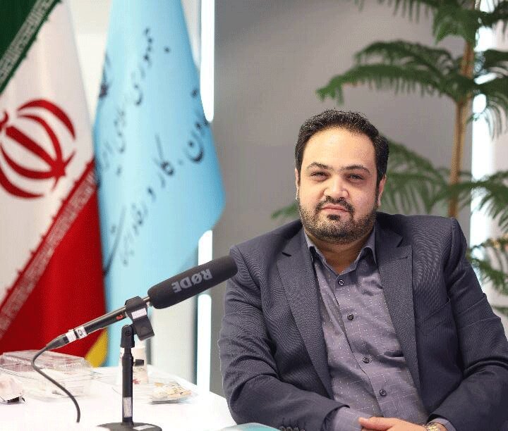 قرن کارآفرینی