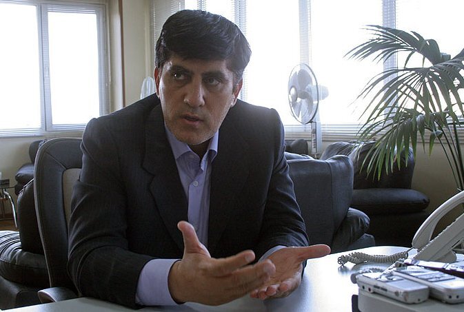 تکمیل زنجیره ارزش محصولات پالایشگاه اصفهان در سال ۱۴۰۱