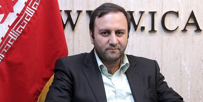 مشکلات پیش‌آمده در مشهد حاصل سوءمدیریت برگزارکنندگان است