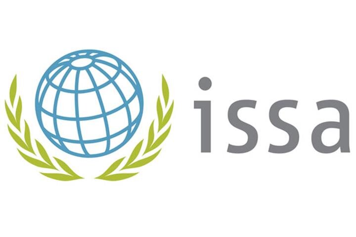 تازه‌ترین شماره فصلنامه «مروری بر تأمین اجتماعی بین‌المللی»