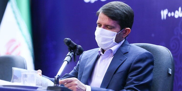  طرح استراتژیک سلمان فارسی در ۱۴۰۲ به بهره‌برداری می‌رسد