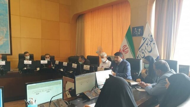 افزایش ۷۸ درصدی ماموریت های هلال احمر در نوروز امسال