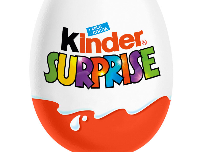 جمع‌آوری تخم‌مرغ‌شانسی‌های آلوده به «سالمونلا» در انگلیس