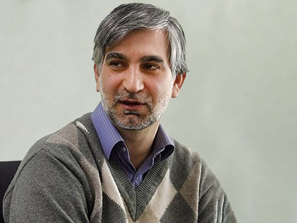 مرکز نوآوری رجا راه‌اندازی می‌شود