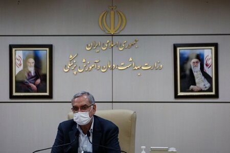 فراخوان شرکت‌های بیمه برای اجرای کامل نسخه نویسی الکترونیک