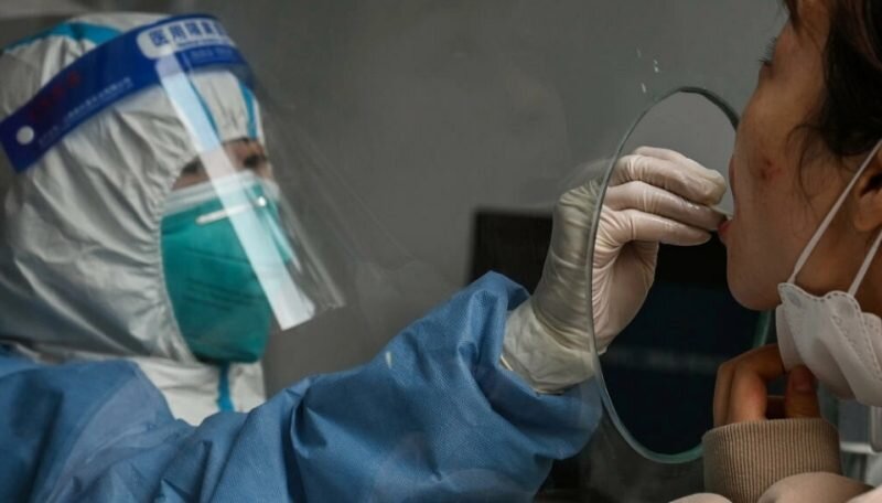 کرونا، بازار بیمه عمر را به لرزه درآورد