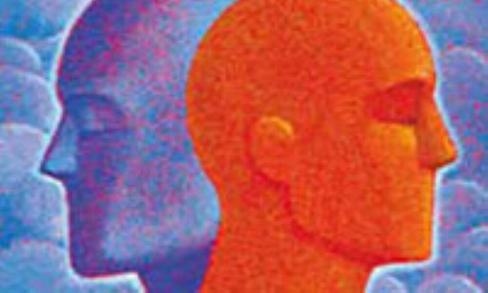 محافظت از عملکرد شناختی به کمک ویژگی‌های شخصیتی