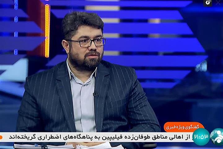 سیاست‌های تأمین‌اجتماعی بسترساز ارتقای رفاه عمومی خواهد بود