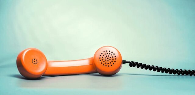 آغاز پروژه راه‌اندازی شماره تلفن واحد برای دستگاه‌های امدادی
