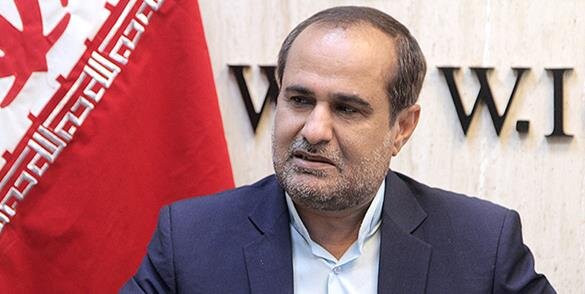 اقدامات لازم برای تحقق شعار سال انجام شود