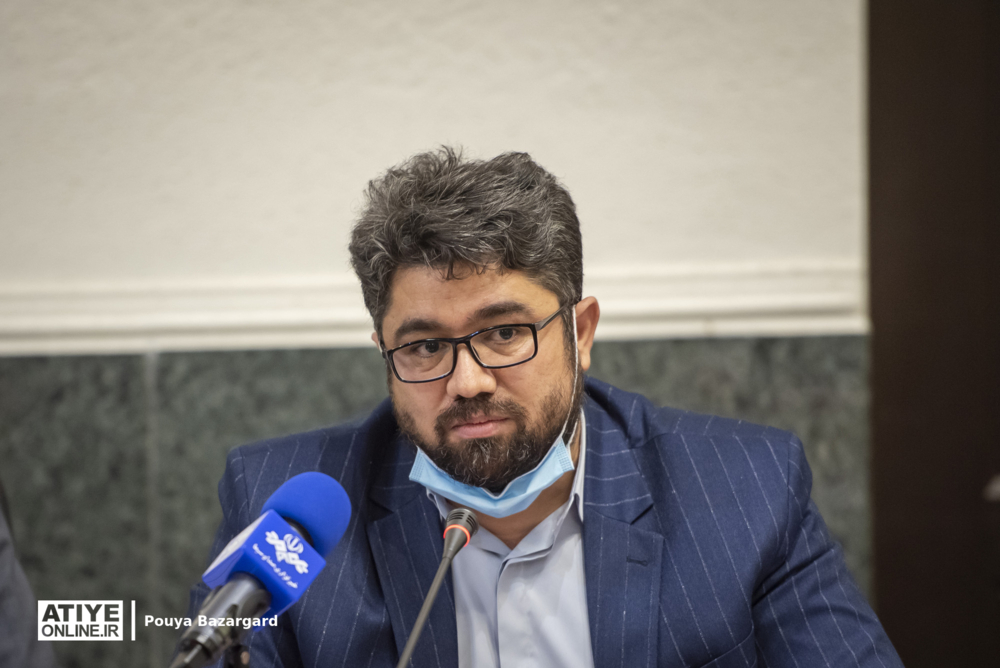 اجرای سیاست‌های کلان تأمین اجتماعی فرابخشی است