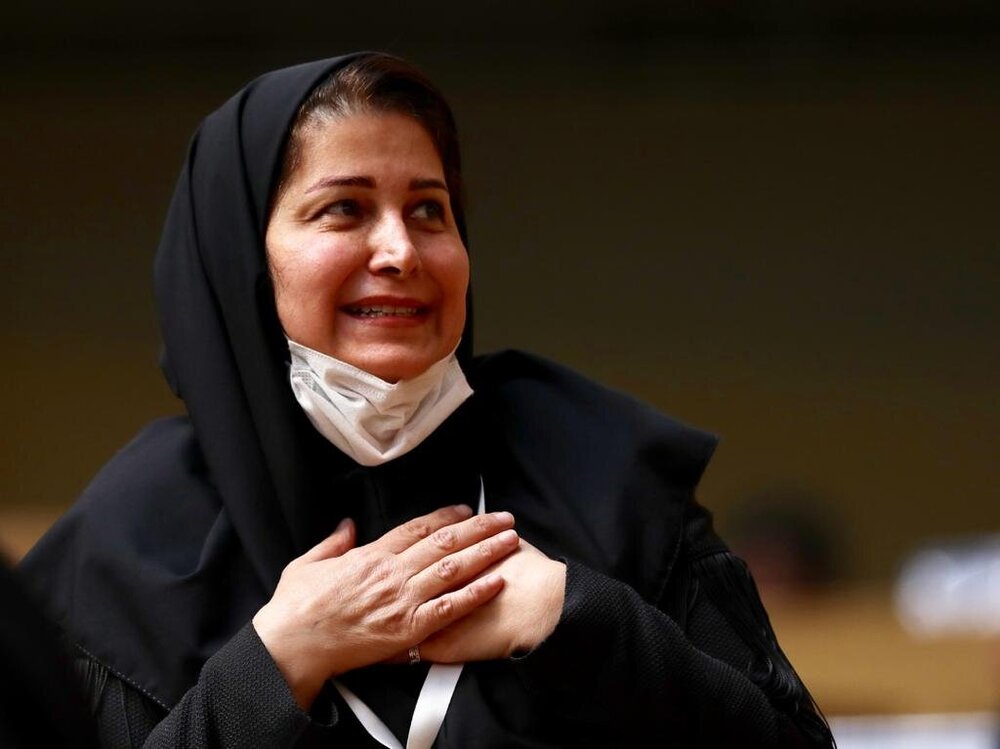 نایب رییس فوتبال به جرم کلاهبرداری بازداشت شد