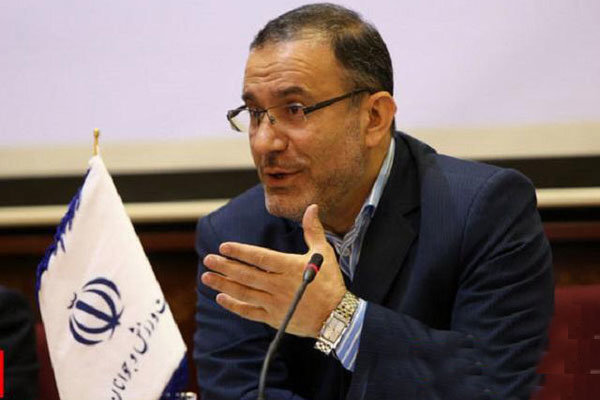 پیش‌بینی خوبی از مدال‌آوری بازی‌های آسیایی داریم