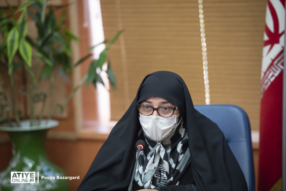 تامین نیاز بازار کار با همکاری دانشگاه و بخش تعاون 