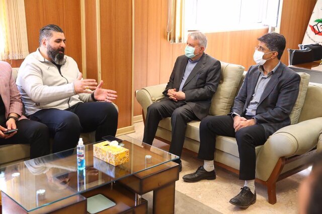 استکی: بعد از انتخابات تبدیل به بدترین آدم جهان شدم