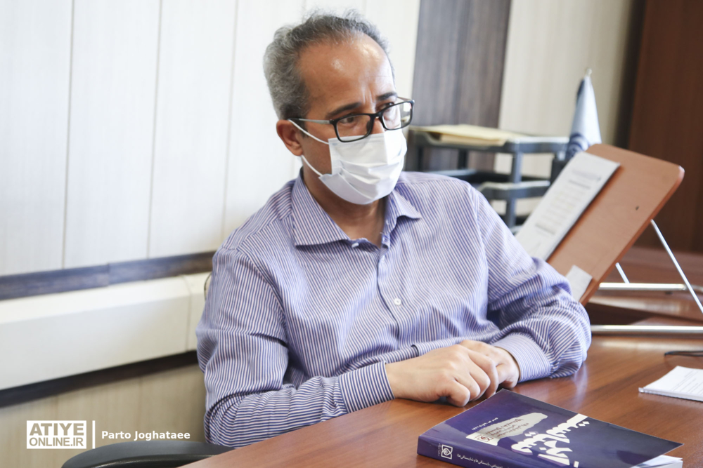 سیاست‌های کلی تأمین اجتماعی، فقرزایی را هدف قرار داده است