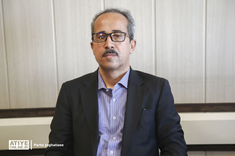 دولت قبل موفق به اجرای نظام چندلایه تأمین‌اجتماعی نشد