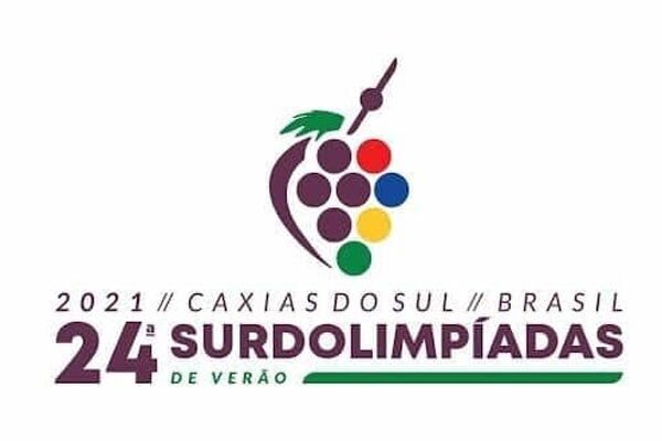 صیدی، پرجمدار کاروان ایران در المپیک ناشنوایان شد