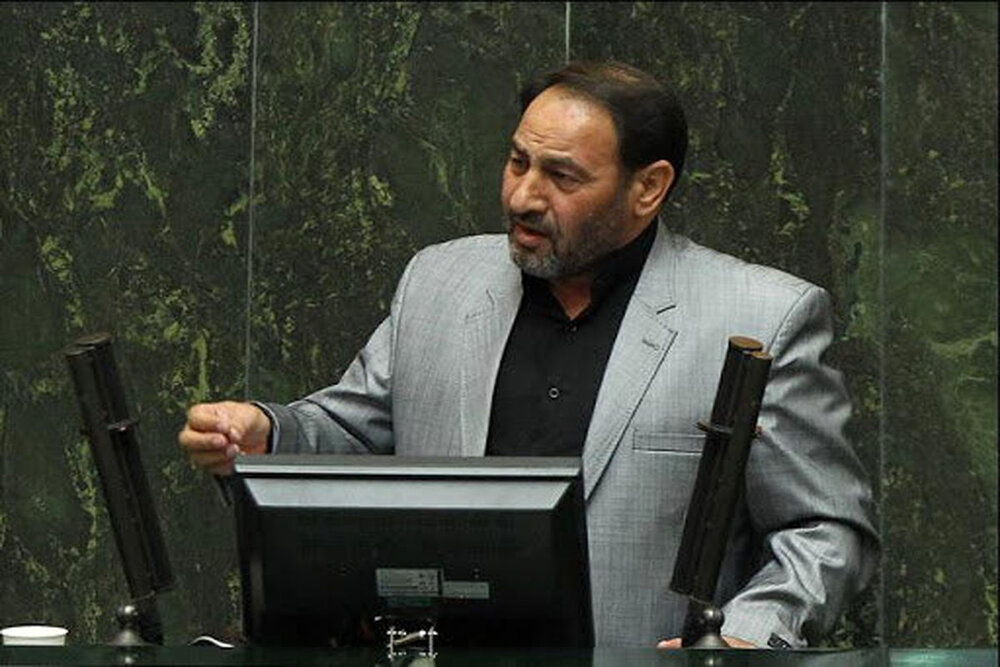 تاکید کمیسیون اجتماعی بر پیوست تأمین اجتماعی طرح‌ها و لوایح