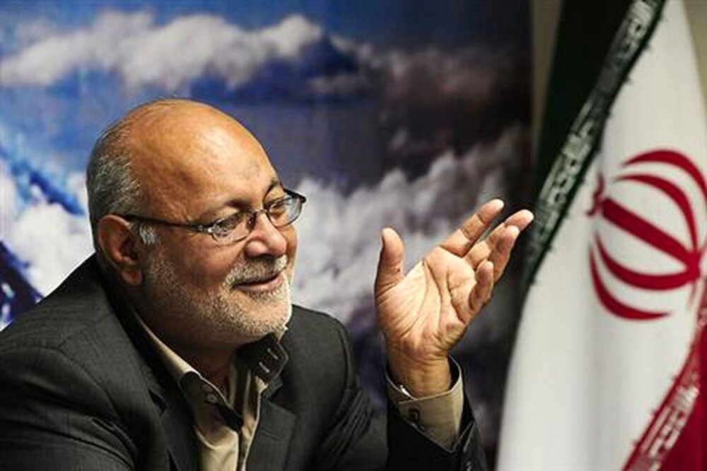 گسترش پوشش بیمه‌‏های اجتماعی فلسفه‏ شکل‏‌گیری نظام بازنشستگی کشور