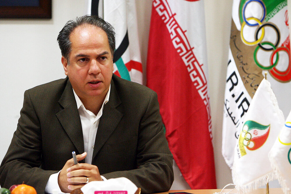 رشته‌های اعزامی به کشورهای اسلامی مشخص شدند