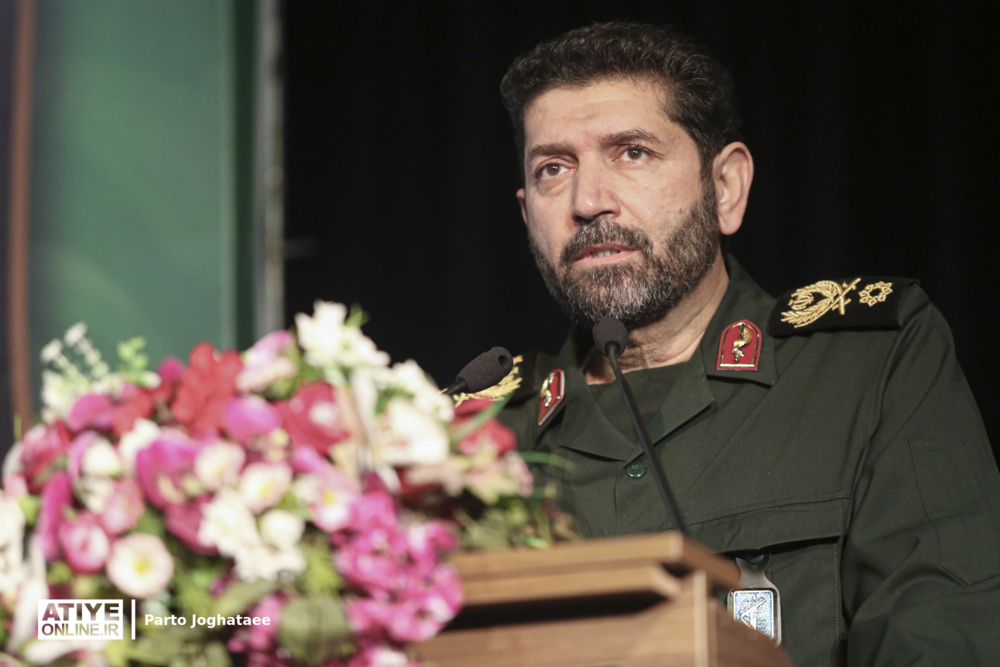 کارگران مهم ترین سرمایه کشور هستند