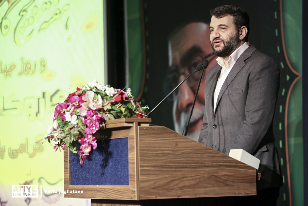 افزایش دستمزد، تورم زا نیست