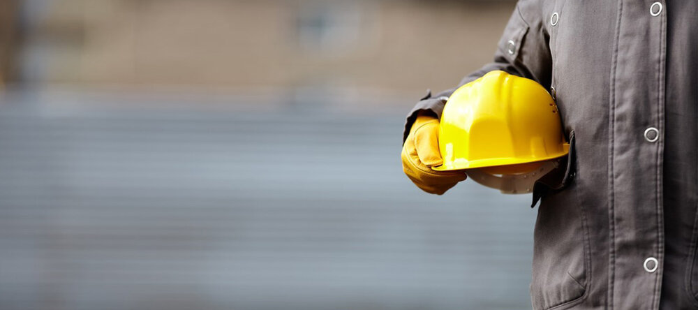 پیشگیری از حوادث شغلی نیازمند همکاری سه جانبه دولت، کارفرما و کارگر است