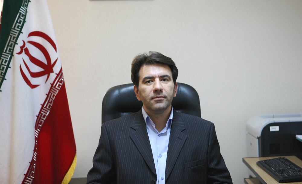 کارگران در یک شیفت کار با ۲۸۸۰۰ ثانیه مخاطرات شغلی مواجه می‌شوند