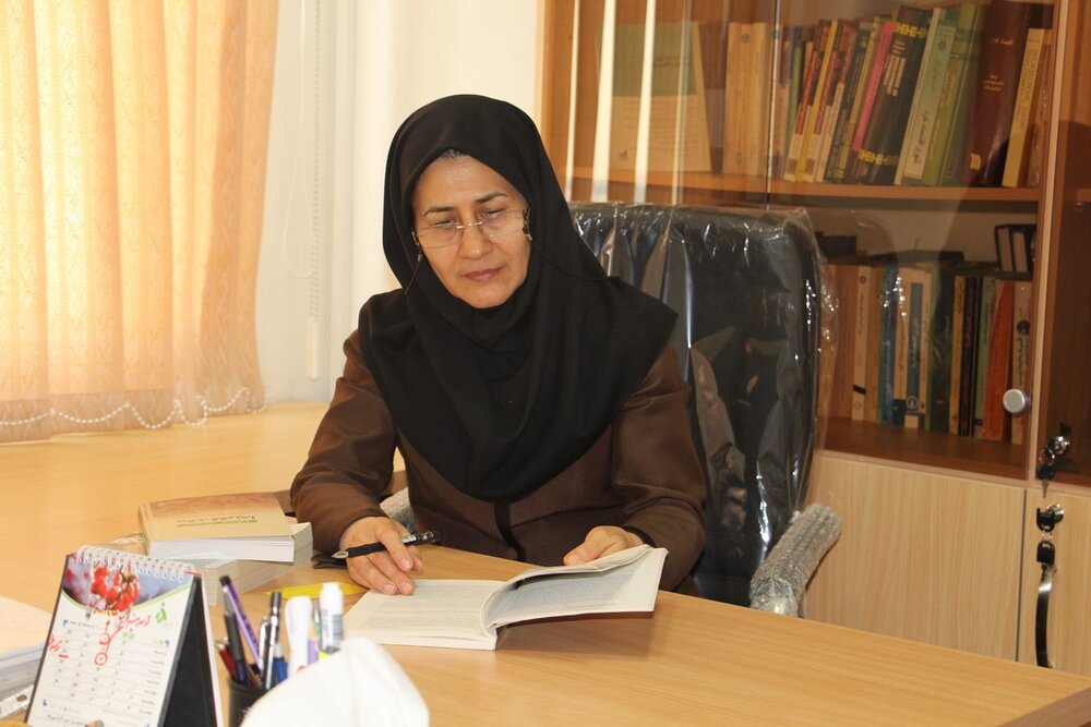 افزایش حقوق کمتر از تورم، سفره‌ها را کوچکتر می‌کند