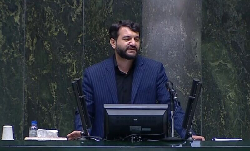 عبدالملکی: تعامل مجلس و دولت از الزامات راهبردی حاکمیت ملی، پیشرفت و اقتدار نظام است