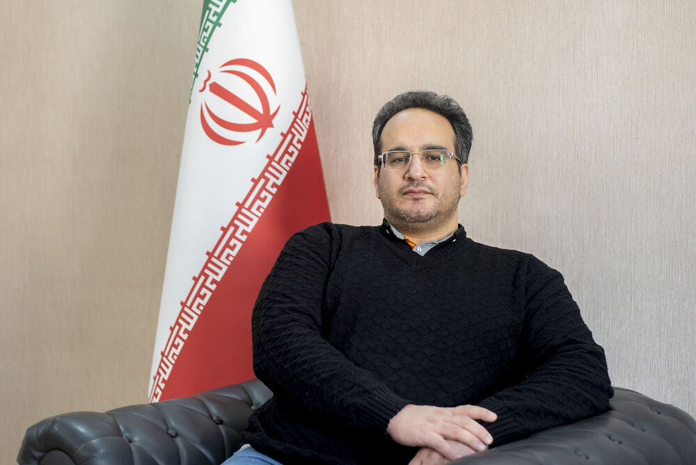 دستمزد، معیشت و امنیت شغلی