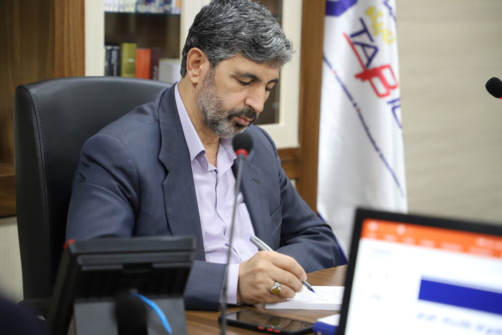 راه رهایی شرکت‌های سیمانی از دغدغه تامین انرژی