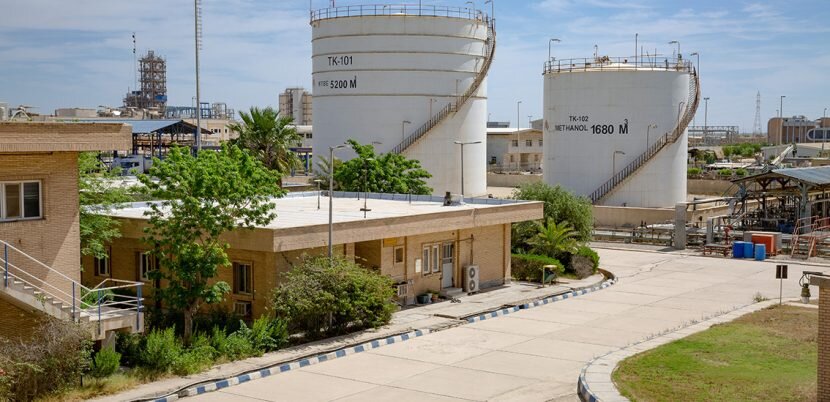 آمادگی تدریجی پتروشیمی شیمی‌بافت برای ورود به بورس