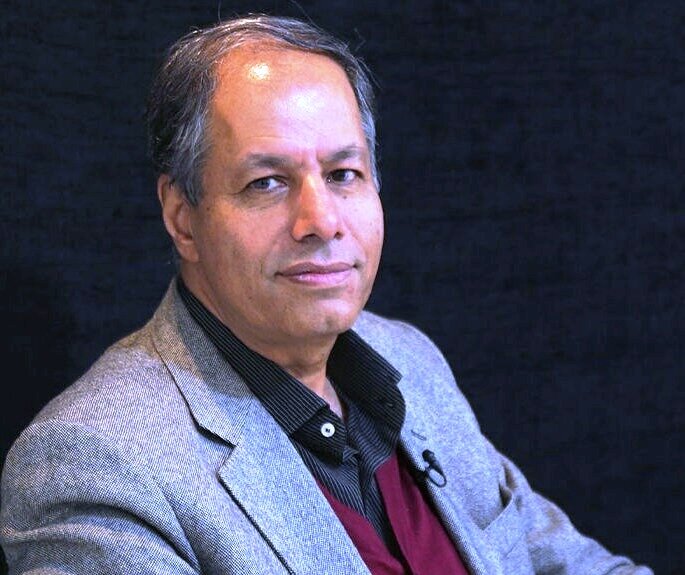 ایران؛ دارای ظرفیت بالقوه انرژی پاک