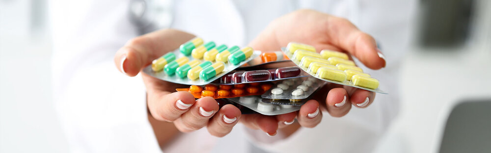 حال و روز بازار دارو از نگاه ذینفعان