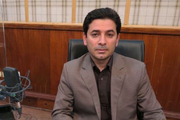 تاسیس هر نیروگاه پاک، گامی به سوی سلامت