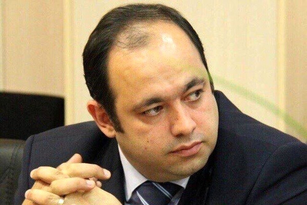 ضرورت تخصیص یارانه دارو به حلقه آخر زنجیره