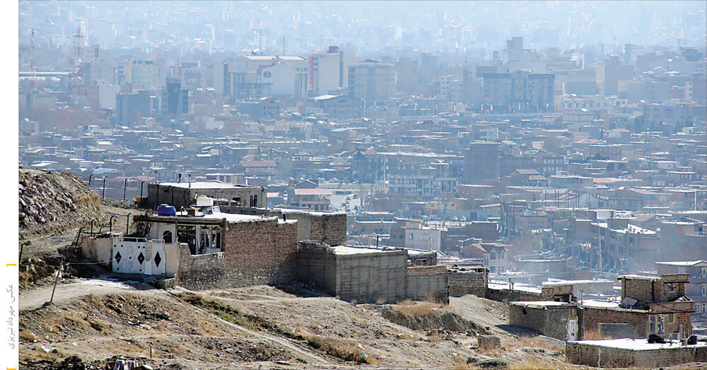 نرخ «خط فقر مسکن» در سال ۱۴۰۱ اعلام شد