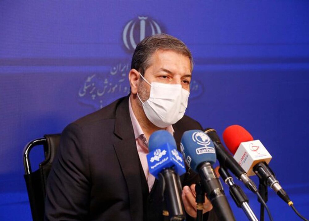 حوزه سلامت نیازمند توسعه مشارکت‌های اجتماعی