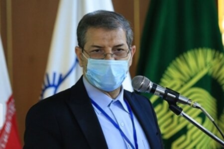 پوشش۹۰ درصدی خدمات بهداشتی در کشور