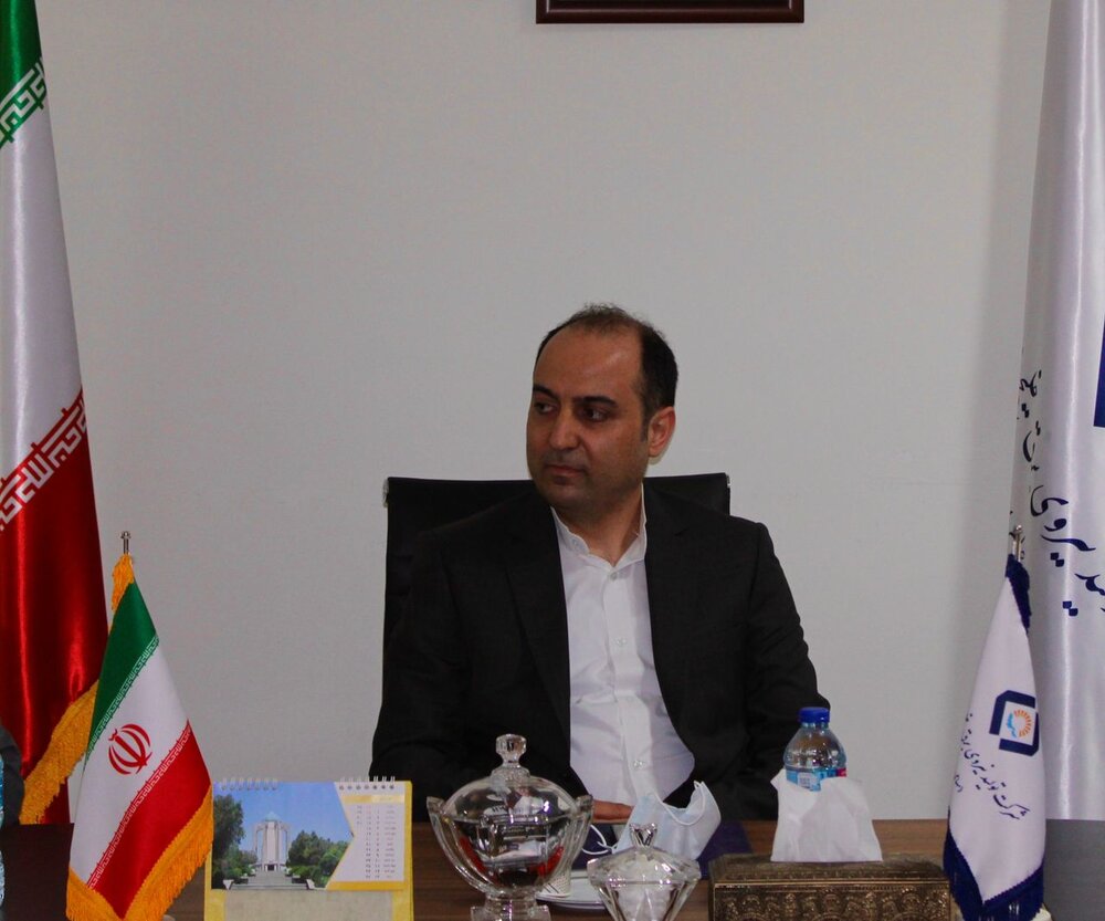 حذف عدم النفع ۵۰۰ میلیارد تومانی در صنعت سیمان