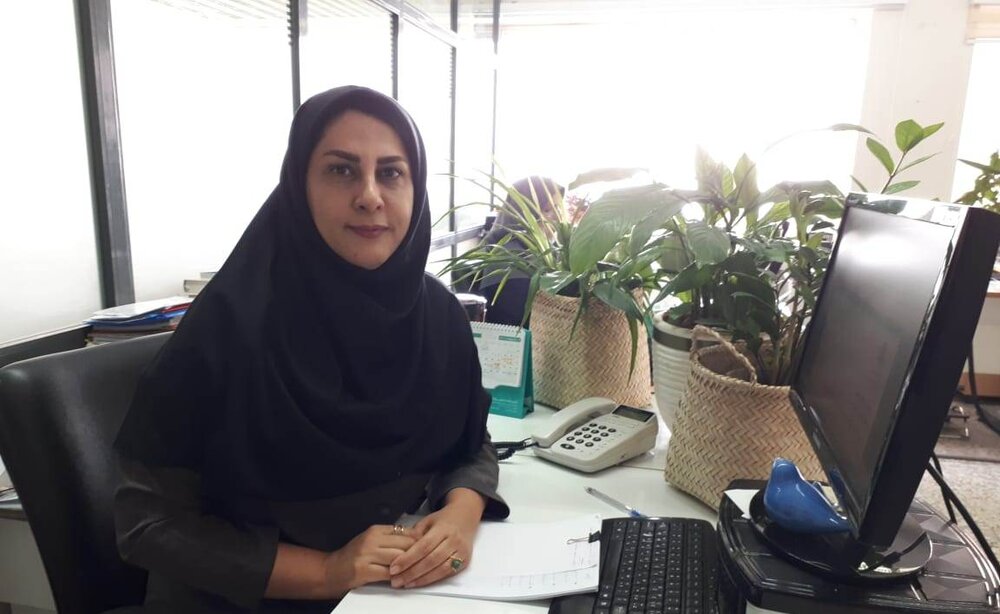 تمهیدات تامین‌اجتماعی در راستای جوانی جمعیت