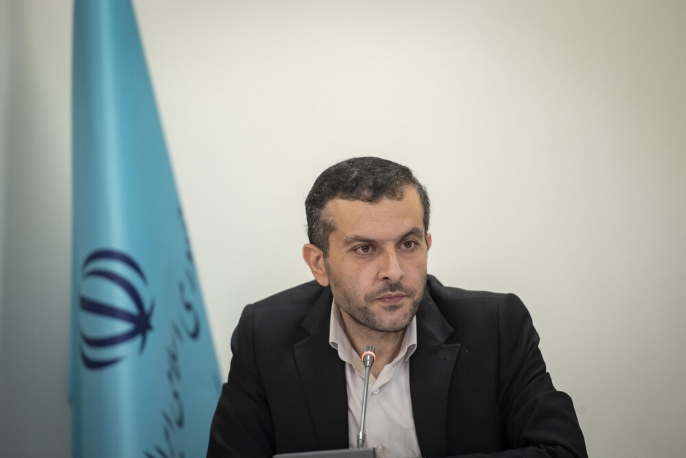 تأمین سلامت کارگران در کنار معیشت از سیاست‌های دولت است