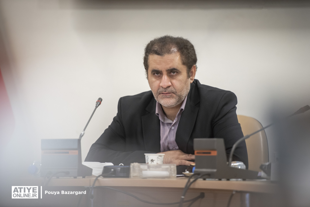 تشکیل ستاد اجرایی گرامیداشت هفته کارگر در استان‌ها