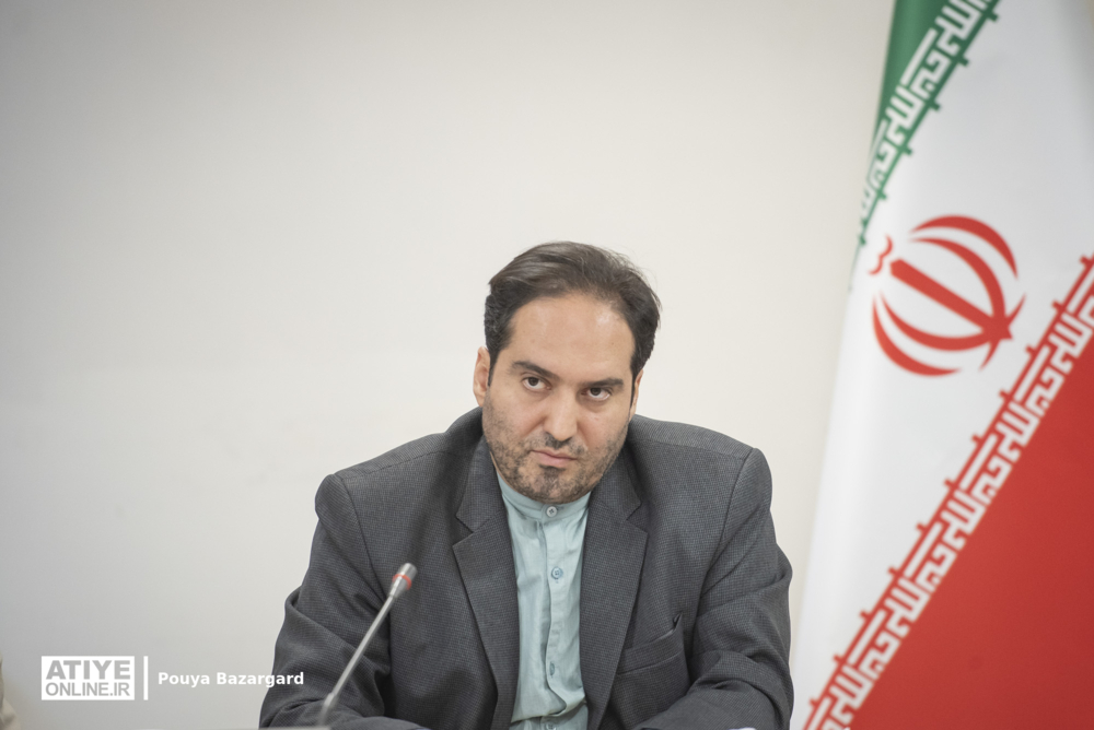 همکاری بی‌نظیر وزارت کار در حوزه پیشگیری از اعتیاد