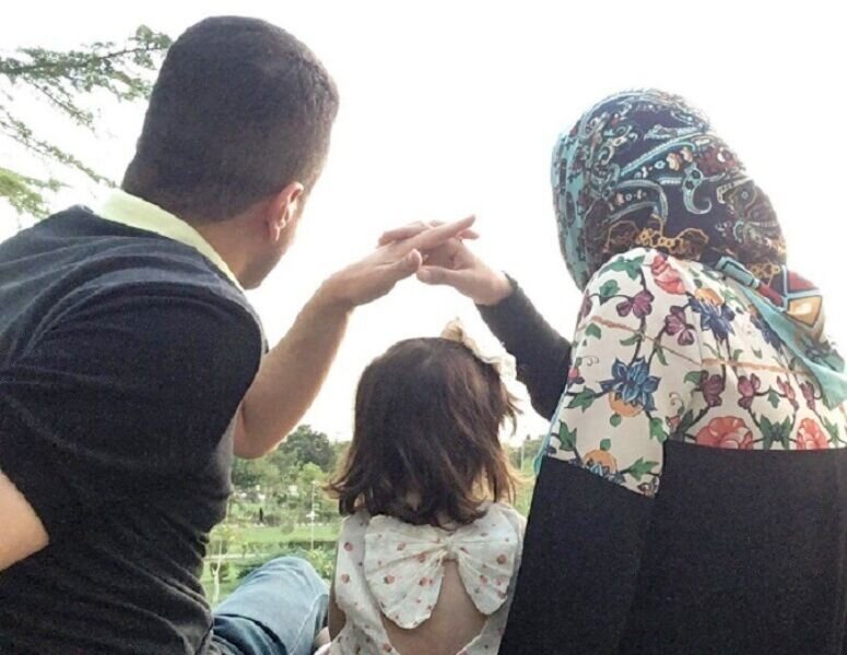 ۱۸ هزار کودک فاقدسرپرست موثر درخانواده جایگزین، تحت حمایت بهزیستی