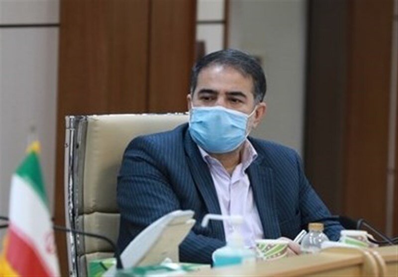 احتمال استخدام ۲۰ هزار پرستار در ۱۴۰۲