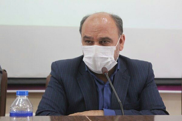 ثبت‌نام۱۳۰ هزار حامی در طرح اکرام ایتام و محسنین